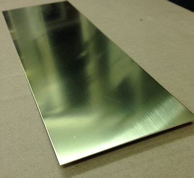 brass metal sheet|1mm thick brass sheet.